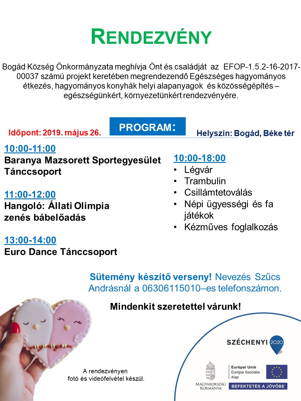 magas vérnyomás pont ru diasztolés jelentése