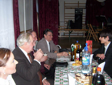 farsang2006_002