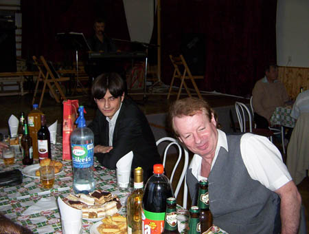 farsang2006_003