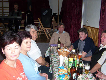farsang2006_004