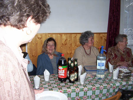farsang2006_005