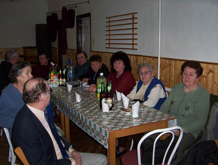 farsang2006_006