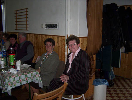 farsang2006_009
