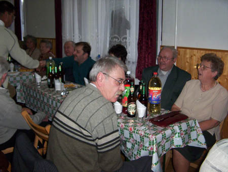 farsang2006_010