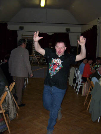 farsang2006_011