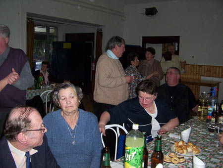 farsang2006_013