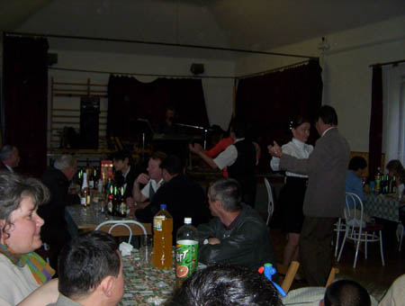 farsang2006_014