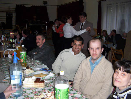 farsang2006_015