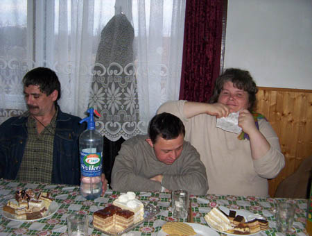farsang2006_016