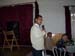 farsang2006_001