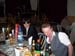 farsang2006_003