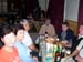farsang2006_004