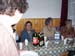 farsang2006_005
