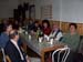 farsang2006_006