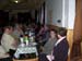 farsang2006_007