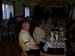 farsang2006_008
