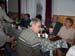 farsang2006_010