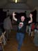 farsang2006_011