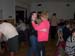 farsang2006_012