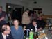 farsang2006_013
