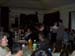 farsang2006_014