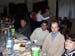 farsang2006_015