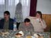 farsang2006_016