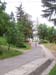gyermeknap2006_009