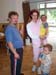 gyermeknap2006_012