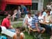 DSCF2311