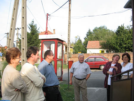 2006fuvos02