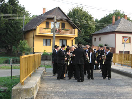 2006fuvos06