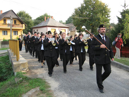 2006fuvos08
