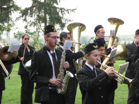 2006fuvos13