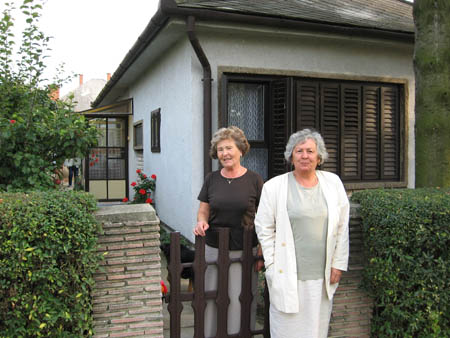 2006fuvos15
