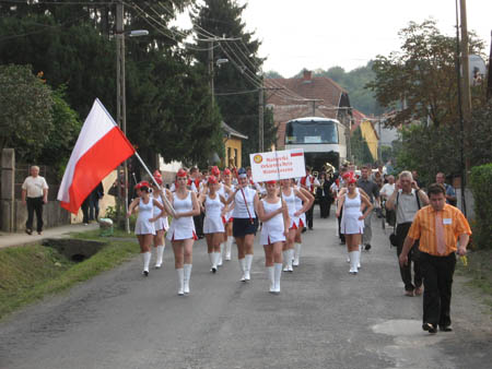 2006fuvos18