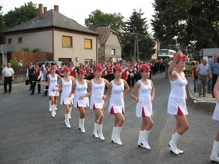 2006fuvos20