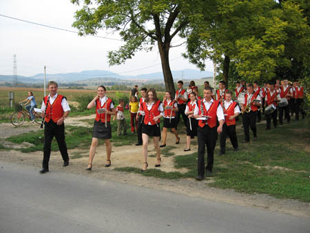 2006fuvos24