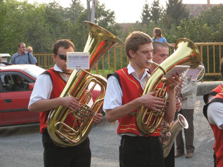 2006fuvos31