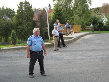 2006fuvos33