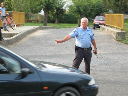2006fuvos34