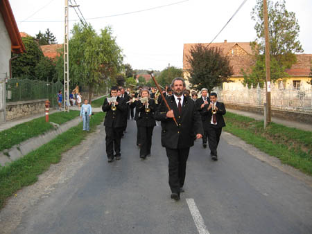 2006fuvos39