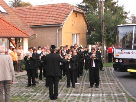 2006fuvos42