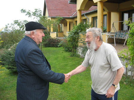 vendelnap2006_001