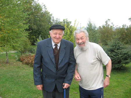 vendelnap2006_002