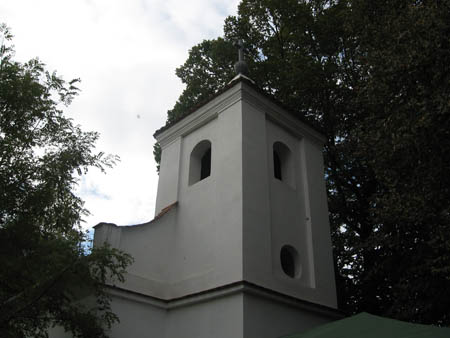 vendelnap2006_003