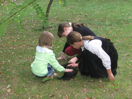 vendelnap2006_004