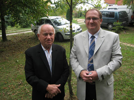vendelnap2006_005