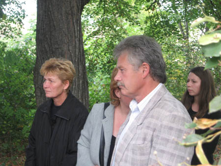 vendelnap2006_007