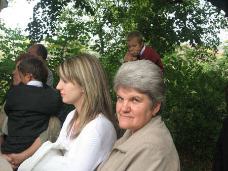 vendelnap2006_008